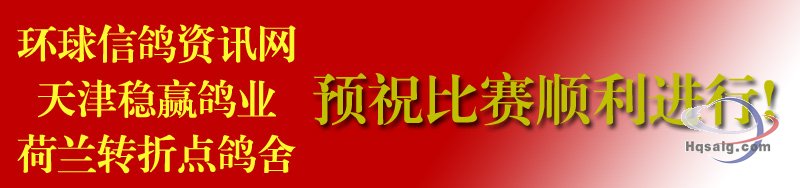 第十五届信鸽国家赛、四川省第九届全省大赛今日司放场地报道